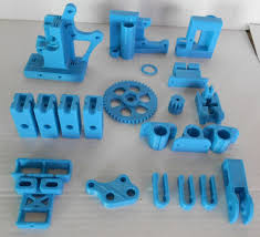 Engrenagem Industrial